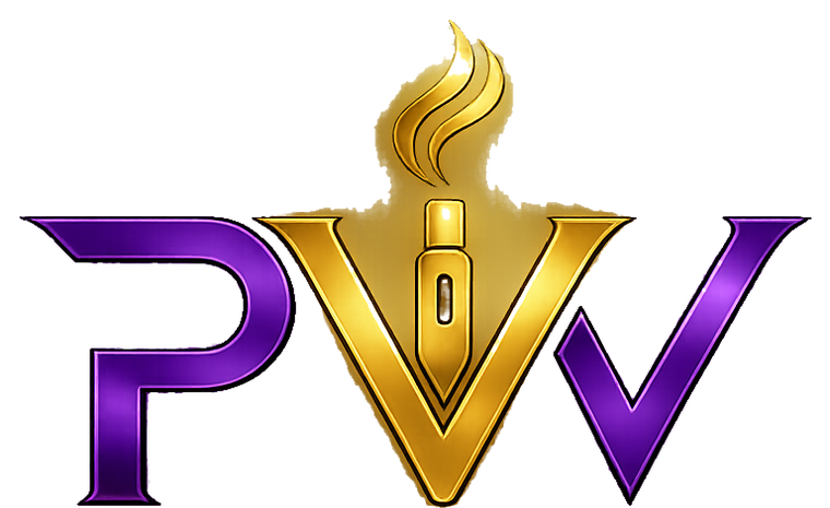 Premium Vape Vault