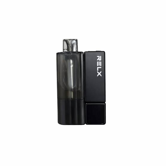 RELX Creator Pro