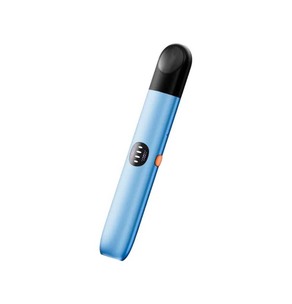 RELX Infinity 2 Plus